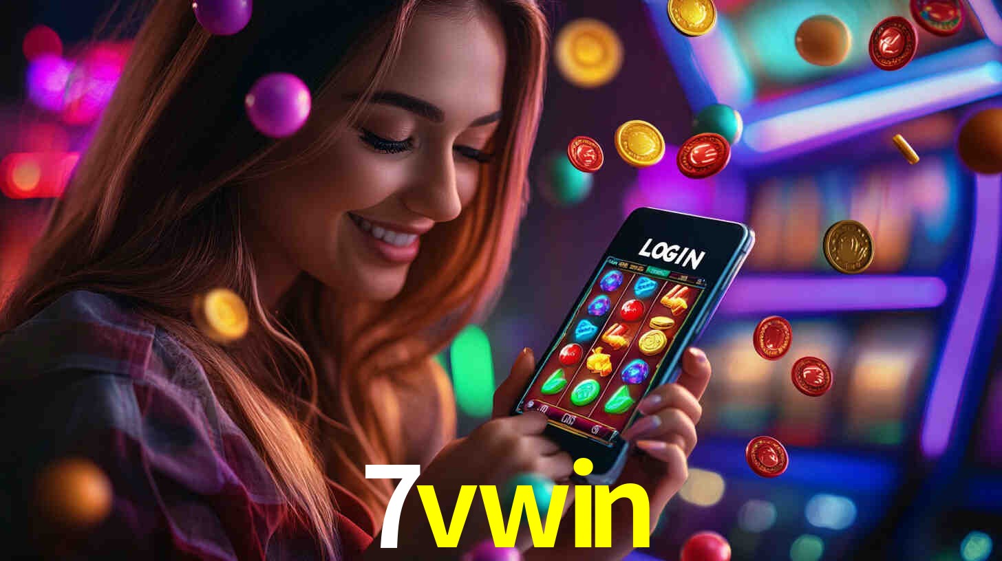 7vwin.com