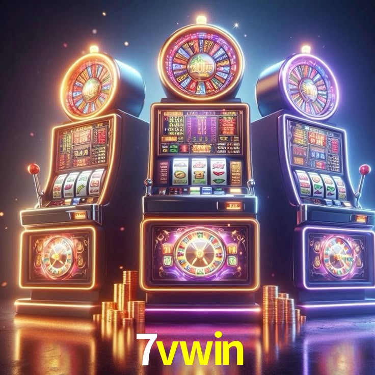 7vwin
