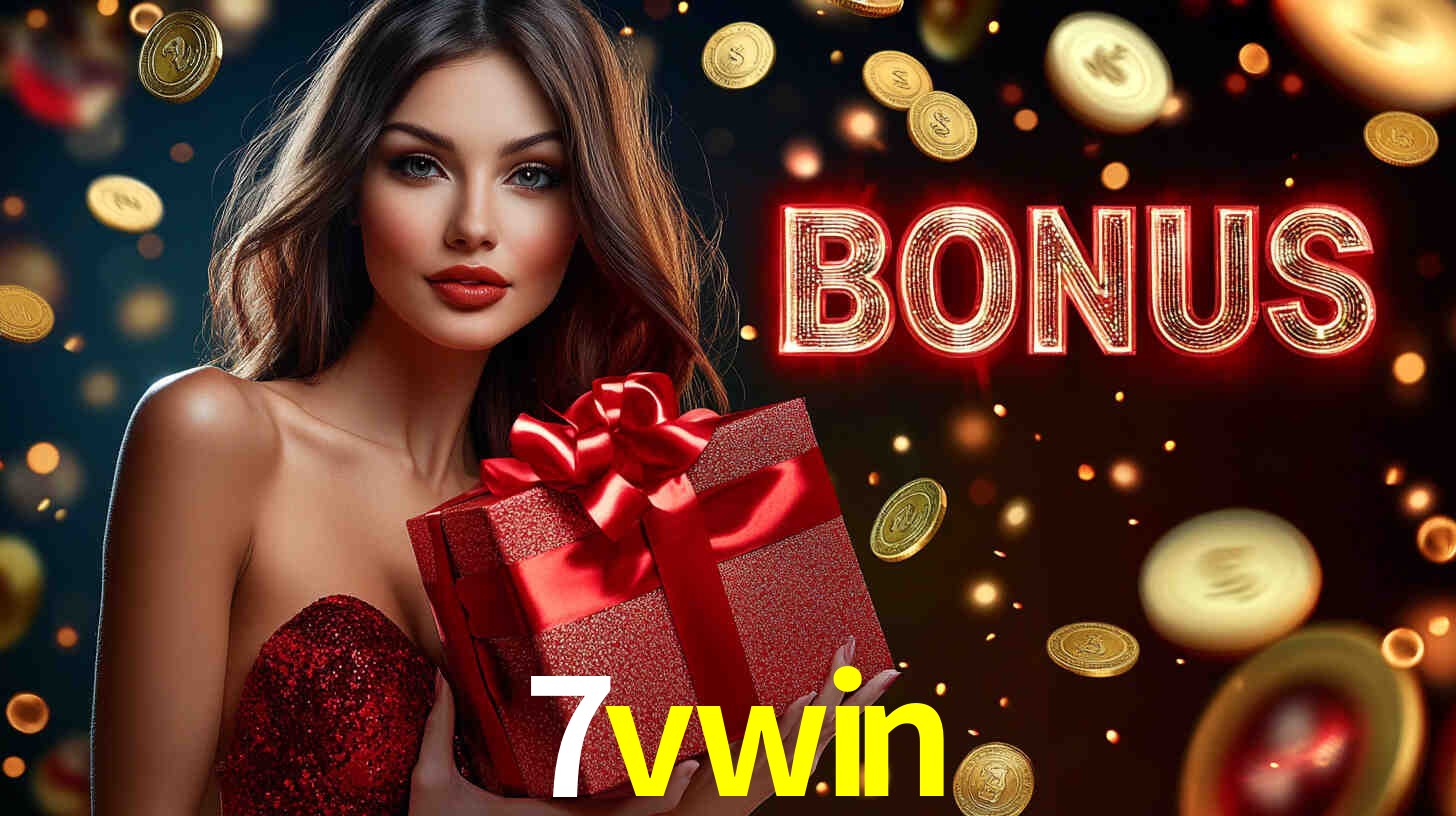 Descubra o Programa VIP da 7vwin: Vantagens Exclusivas para Jogadores