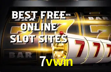 Descubra o Mundo do Cassino Online com 7vwin