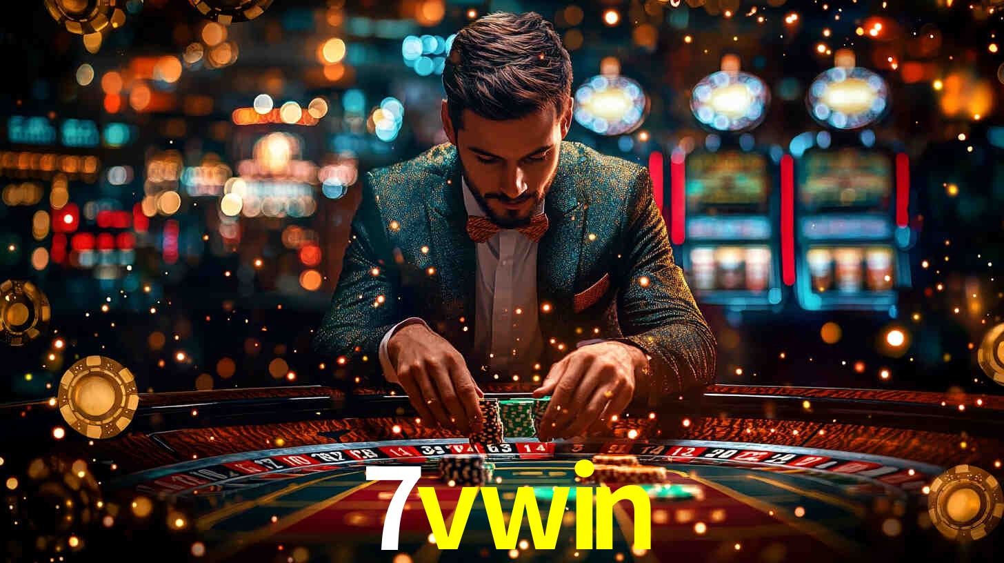 Exclusive Games 7vwin
