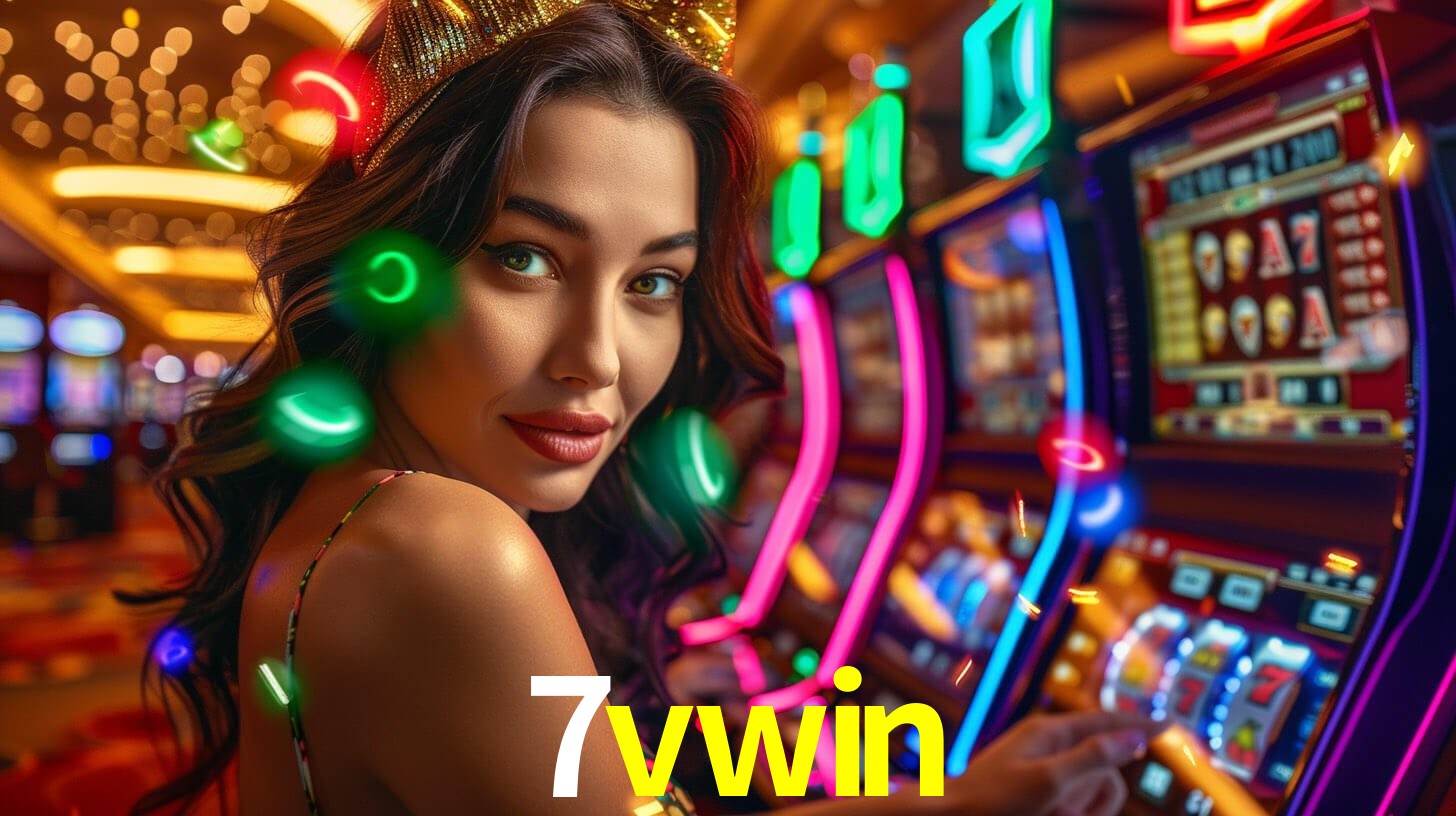 Download rápido e seguro na 7vwin