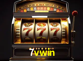 Explorando a Categoria de Eventos em Apostas na 7vwin