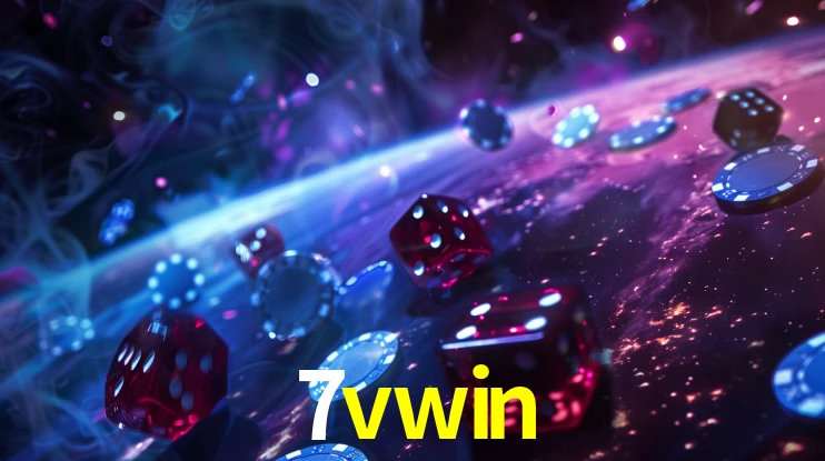 Games Directory 7vwin