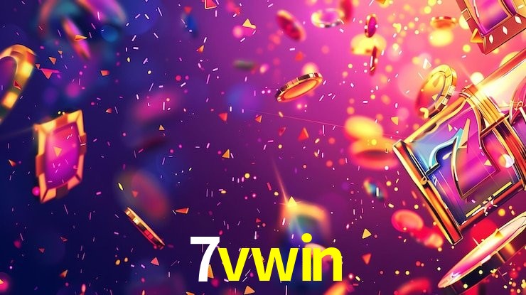 Download para Android e iOS na 7vwin