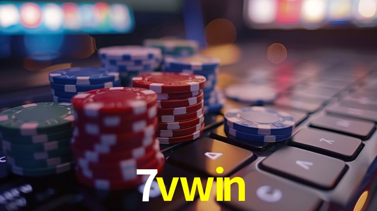 Segurança 2FA 7vwin