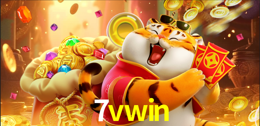 7vwin,7vwin.com