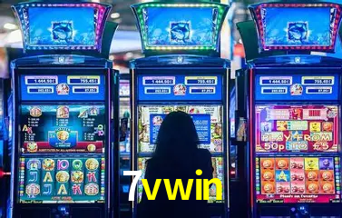 Jogos de mesa e apostas rápidas na 7vwin