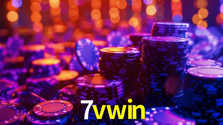 7vwin