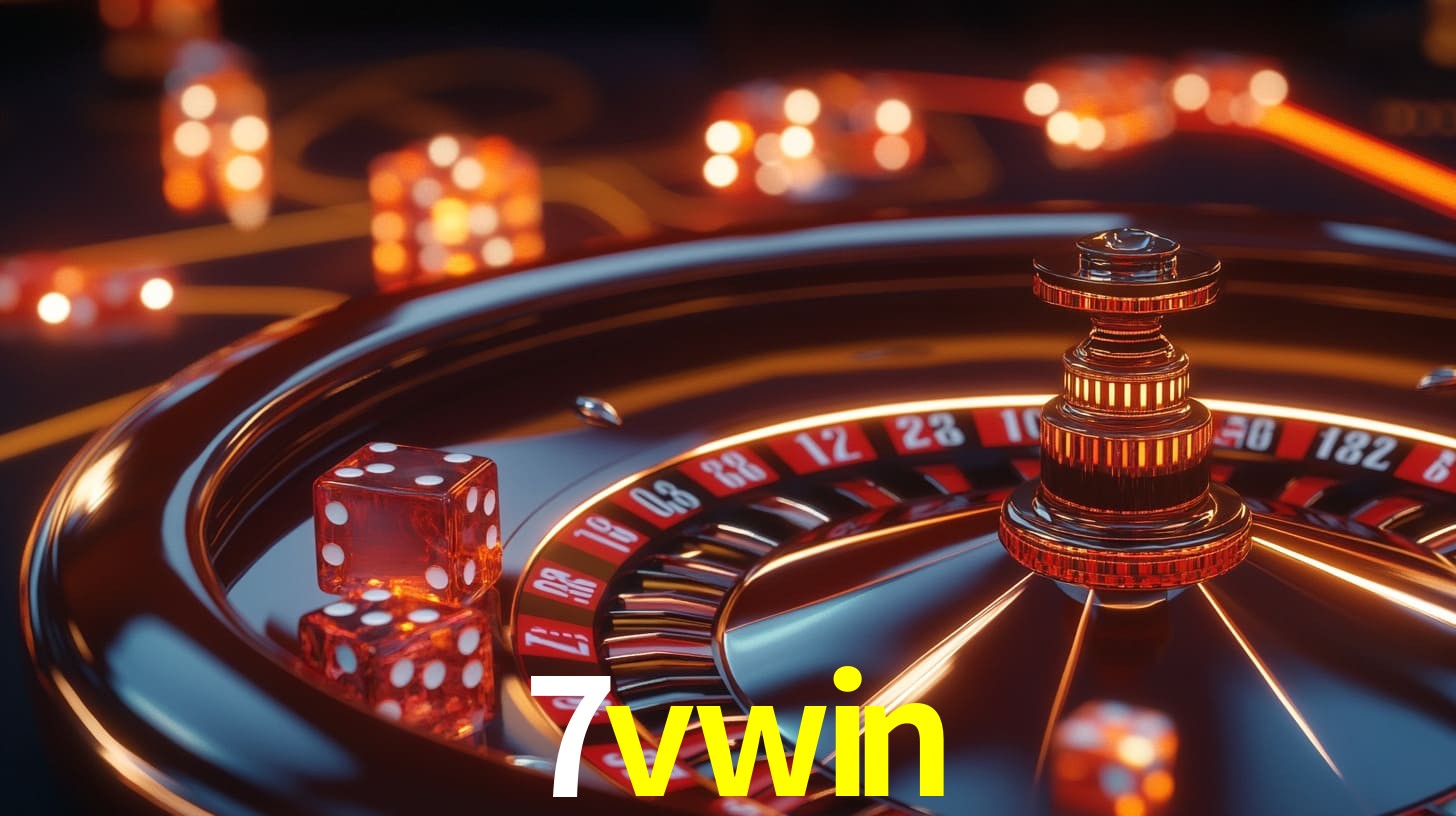 7vwin bet
