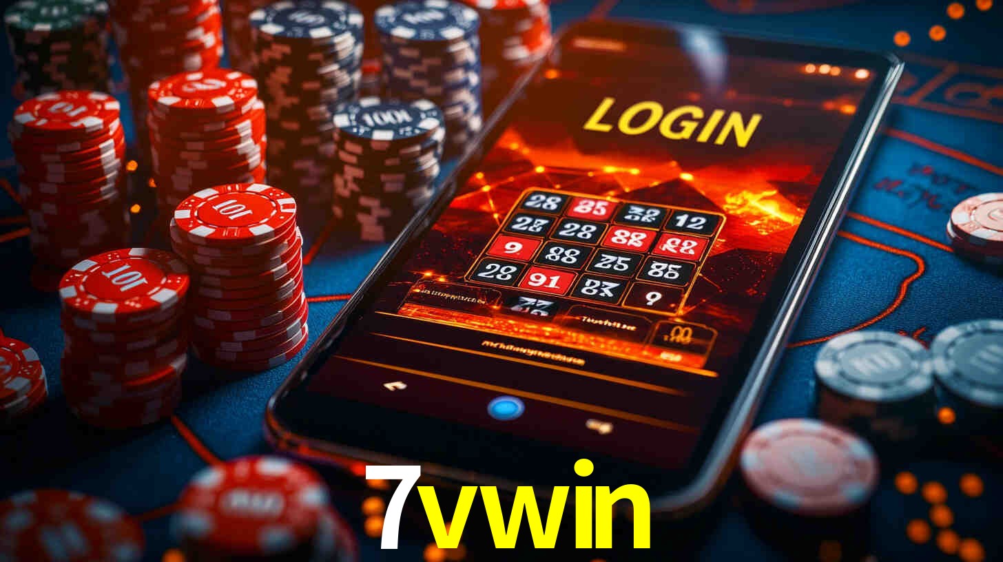 7vwin