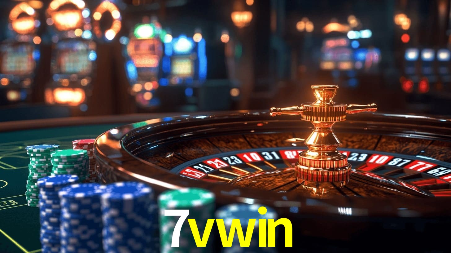 7vwin