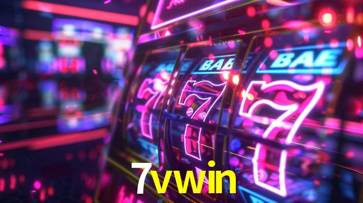 Game Providers 7vwin