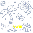 Descubra a Magia dos Jogos de Arcade no 7vwin