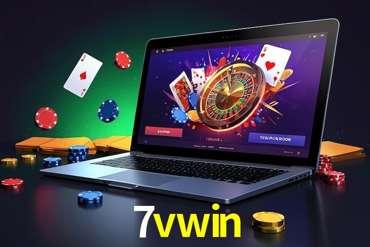 Especiais de Fim de Semana 7vwin