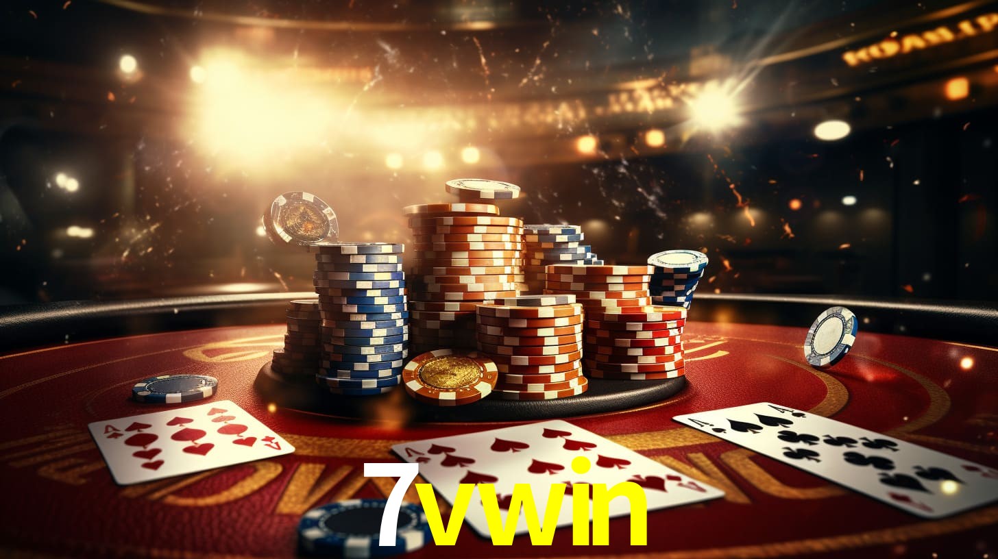 VIP Casino 7vwin