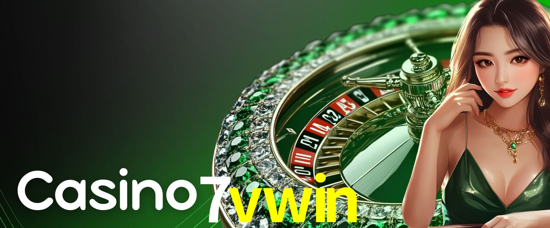 Flash Promotion 7vwin