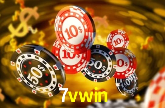 Casino Ao Vivo 7vwin