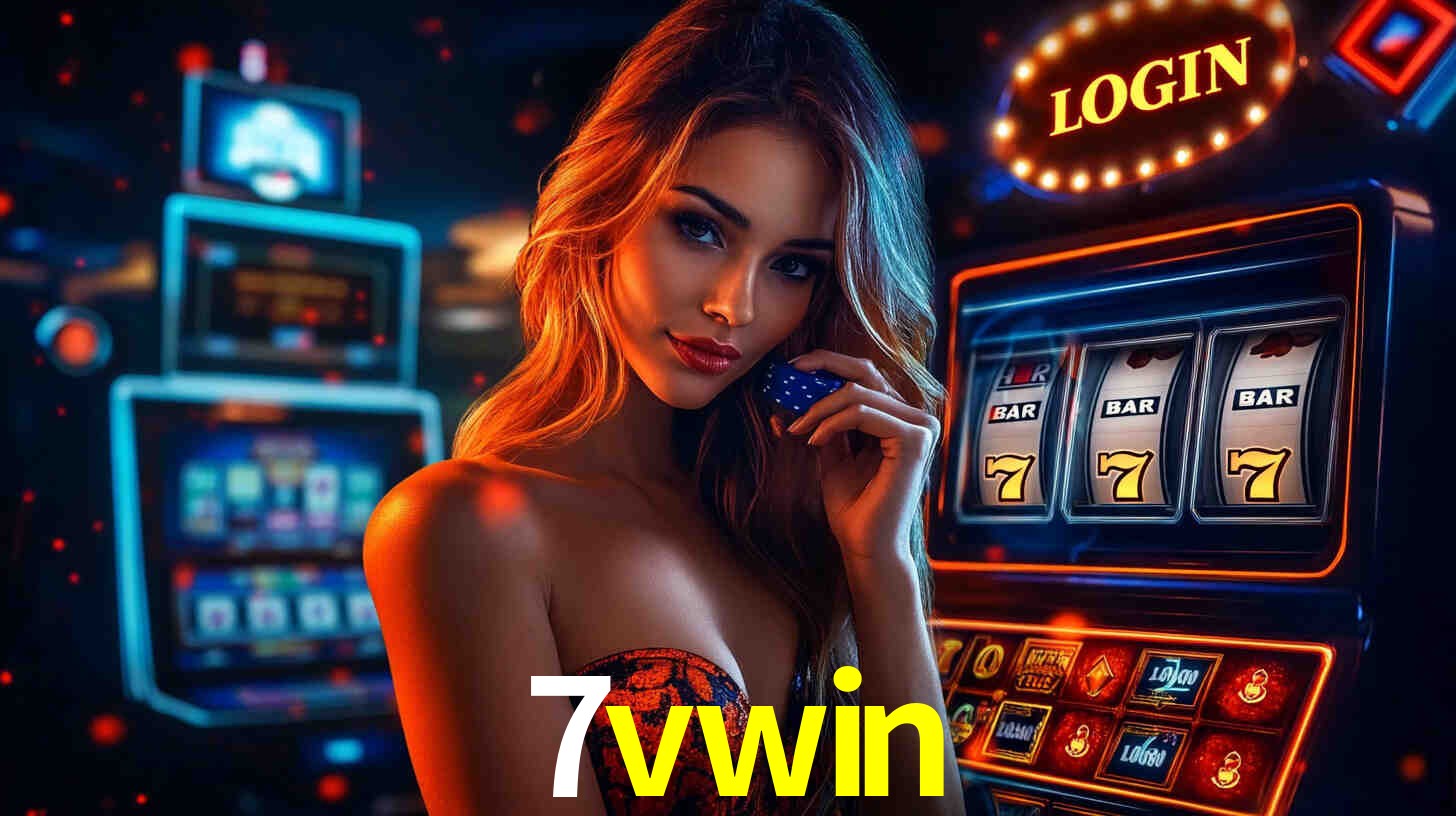 7vwin bet