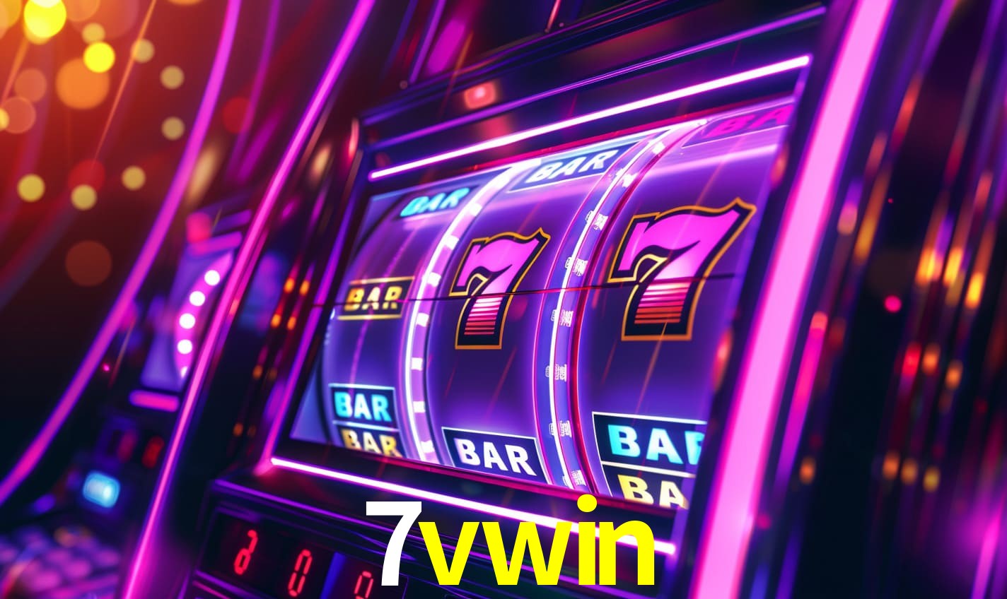 7vwin,7vwin.com