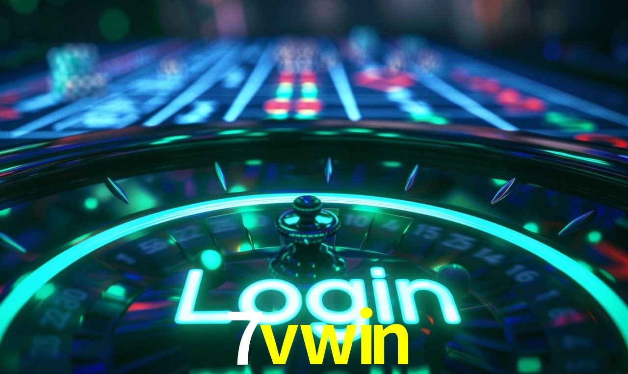 Casino VIP 7vwin