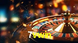 Bônus e promoções da 7vwin