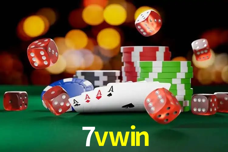 Estatísticas do Jogo 7vwin