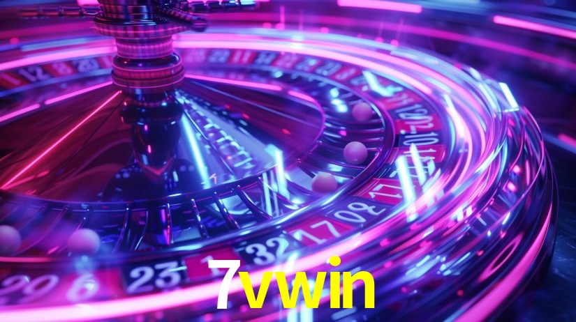 A Experiência Imersiva dos Cassinos Ao Vivo no 7vwin