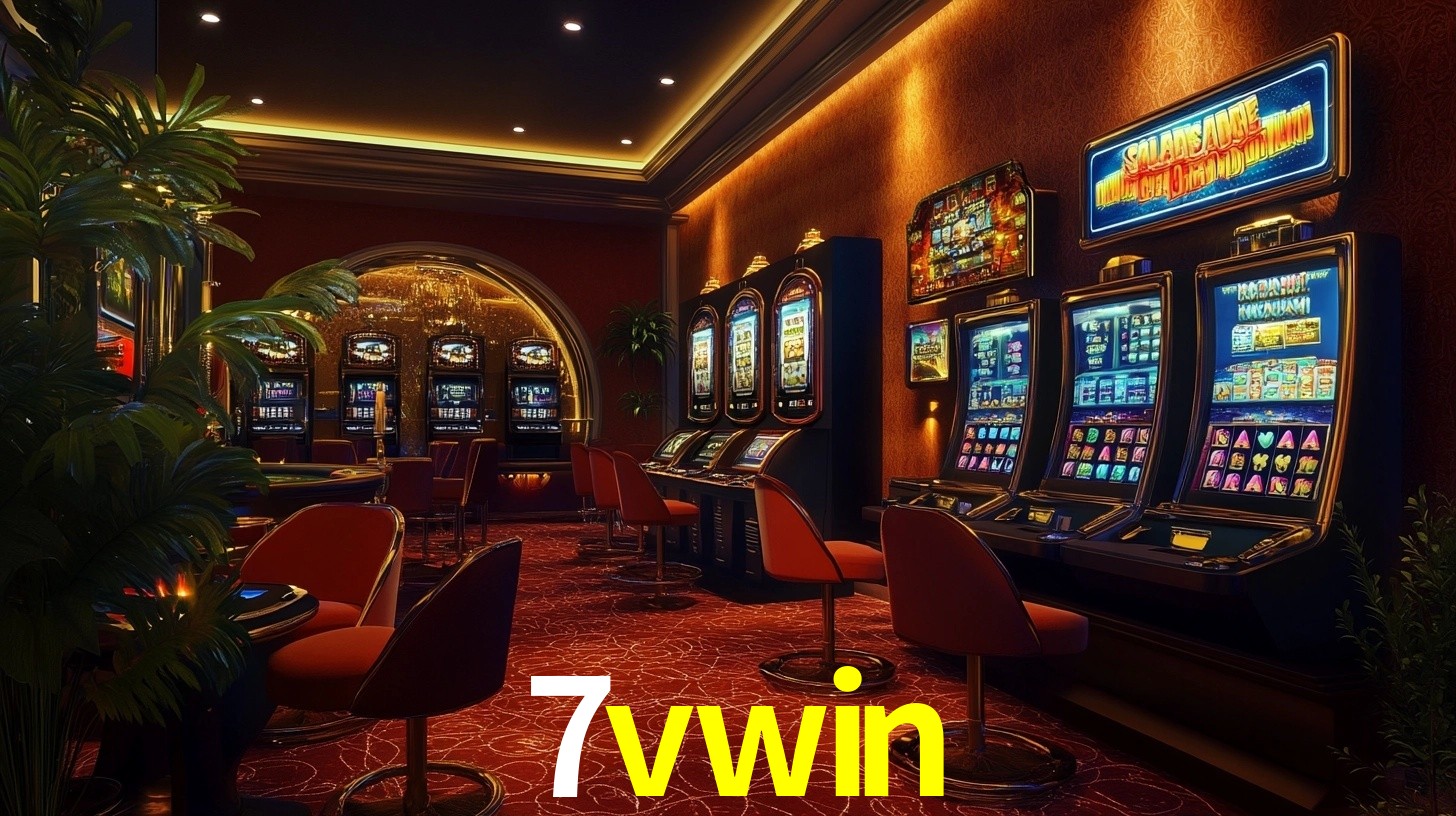Tournaments 7vwin