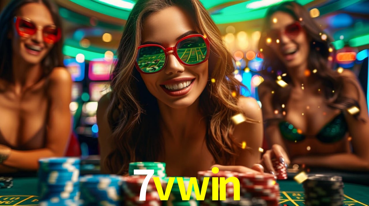 Tennis Betting 7vwin