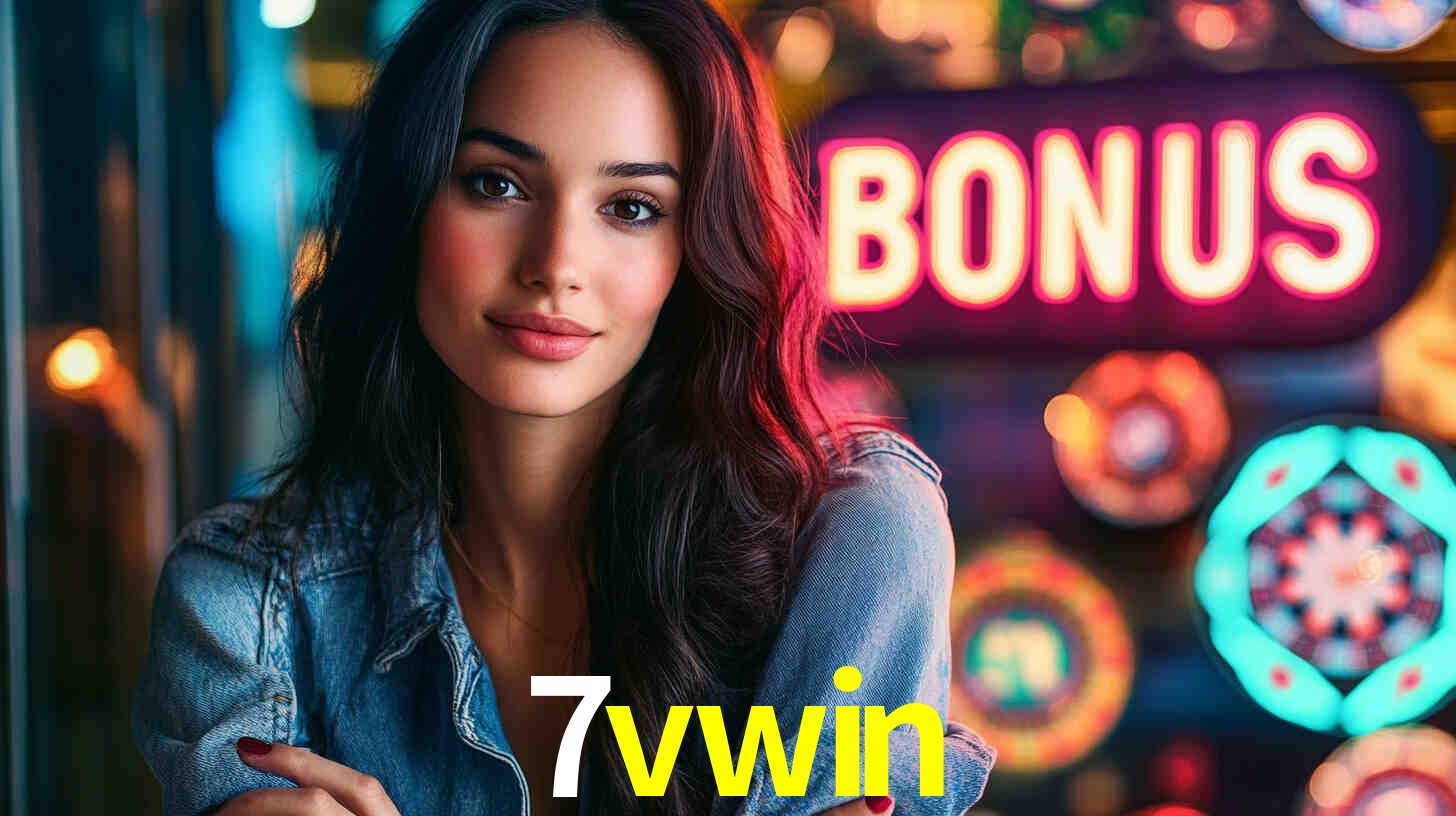 7vwin.com