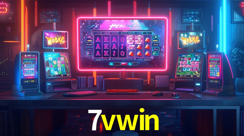 7vwin,7vwin.com