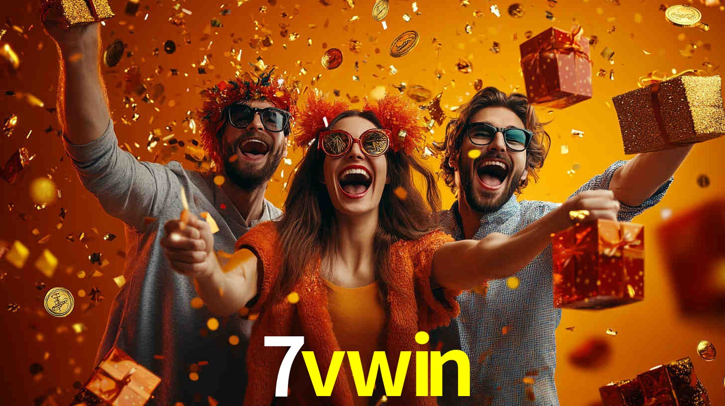 7vwin
