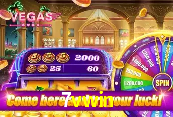 Cassino ao vivo com dealers reais na 7vwin