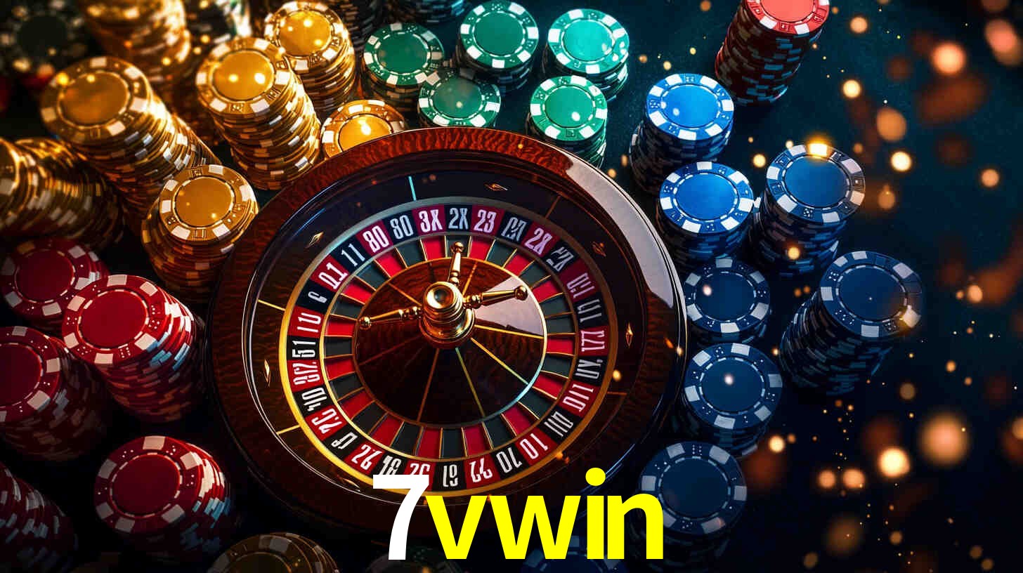 Instant EasyPaisa 7vwin