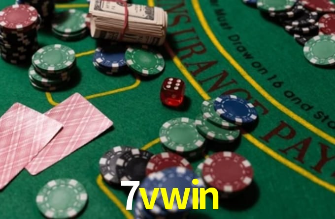7vwin,7vwin.com