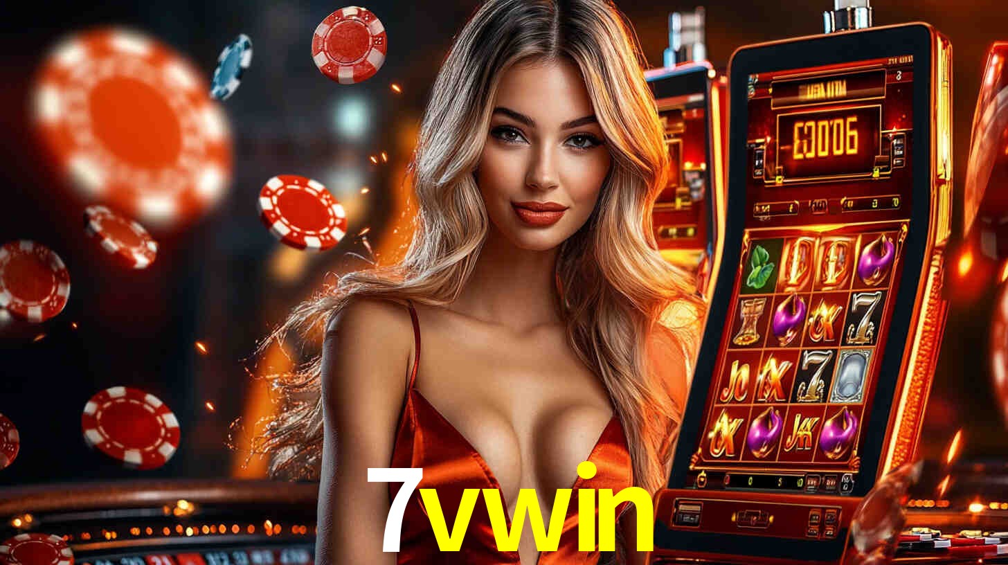 7vwin,7vwin.com