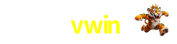 Logo da 7vwin