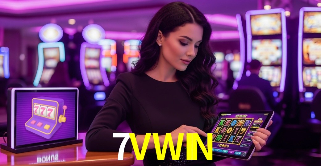 Categorias de Jogos - Slots, Mesa, Ao Vivo, Jackpots