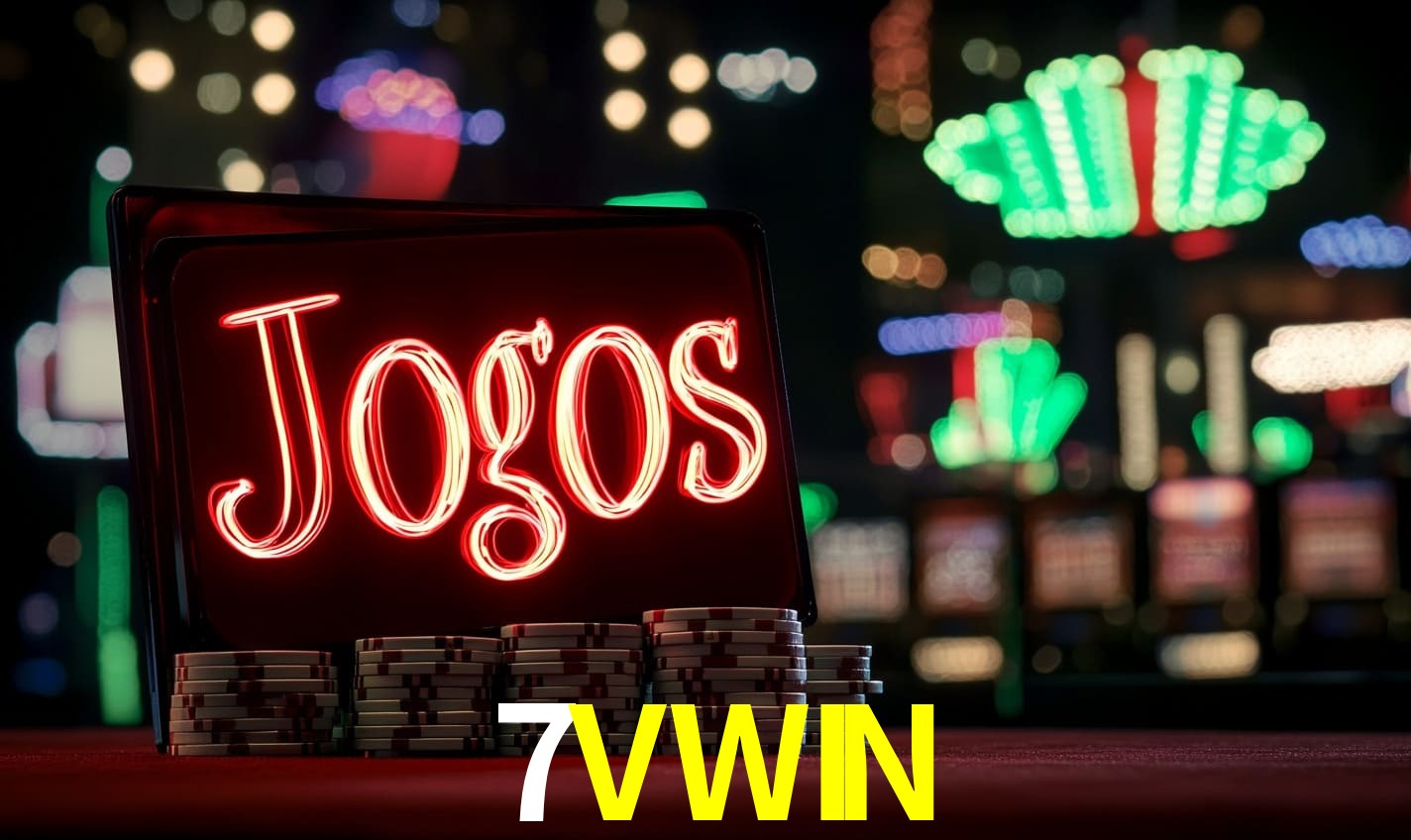 Coleção Premium de Slots 7VWIN - NetEnt, Pragmatic Play, Evolution